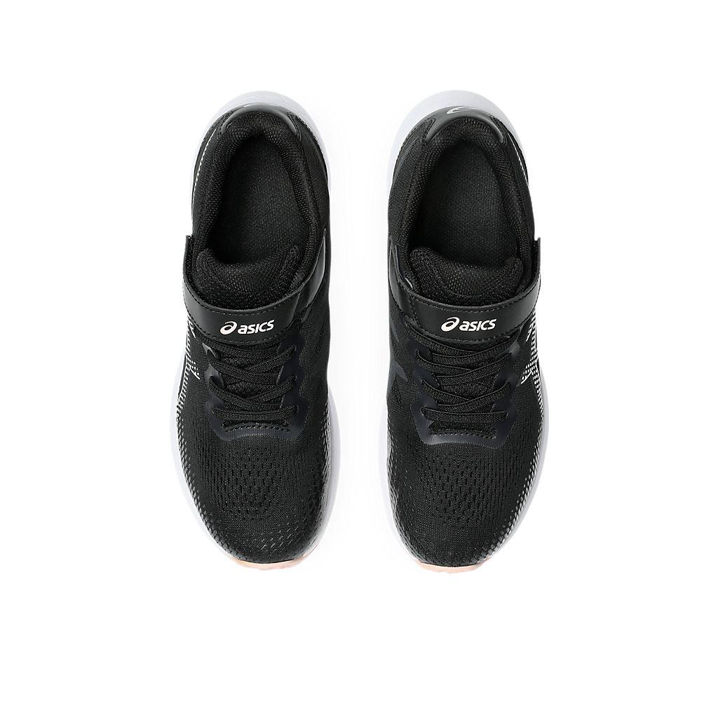 LAZERBEAM RJ-MG-G 大童  運動鞋 1154A215-001