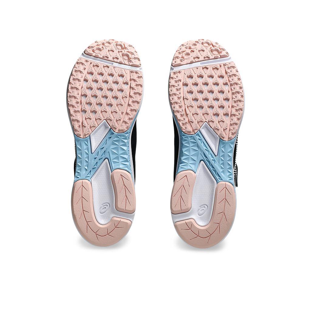 LAZERBEAM RJ-MG-G 大童  運動鞋 1154A215-001