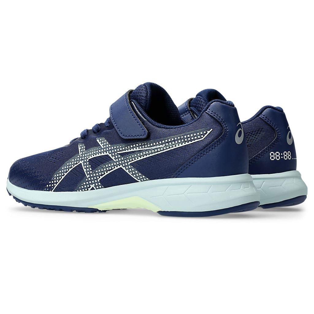 LAZERBEAM RJ-MG-G 大童  運動鞋 1154A215-400