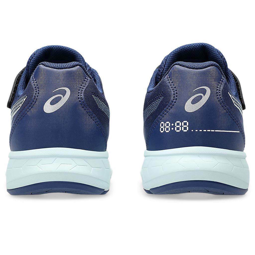 LAZERBEAM RJ-MG-G 大童  運動鞋 1154A215-400