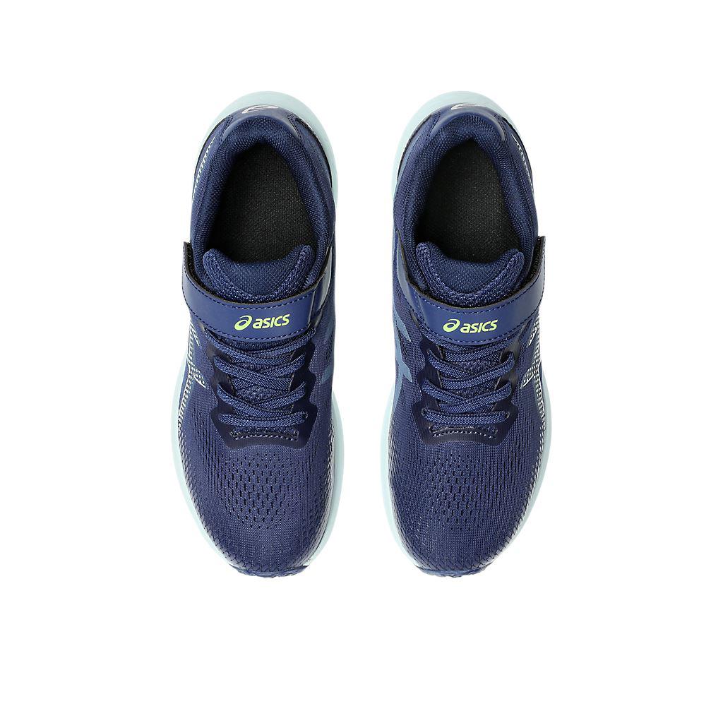 LAZERBEAM RJ-MG-G 大童  運動鞋 1154A215-400