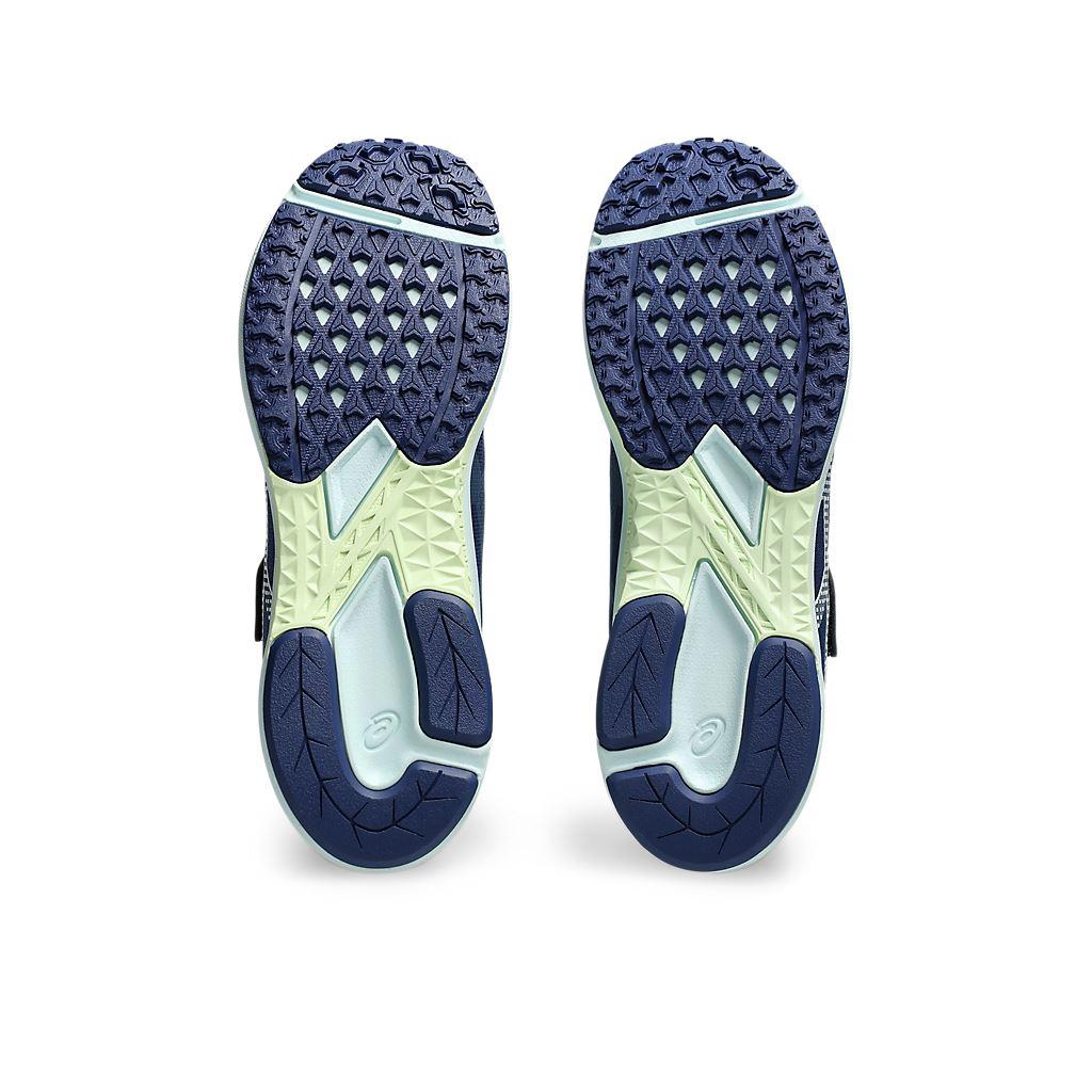 LAZERBEAM RJ-MG-G 大童  運動鞋 1154A215-400