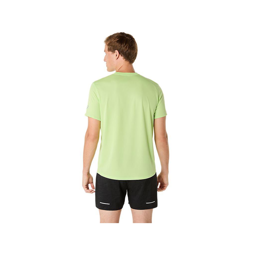 短袖上衣 男款 FUJITRAIL 海外版型 跑步上衣 2011C981-300