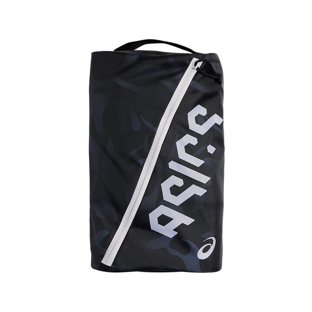 鞋袋 男女中性款  訓練配件 3033C085-001