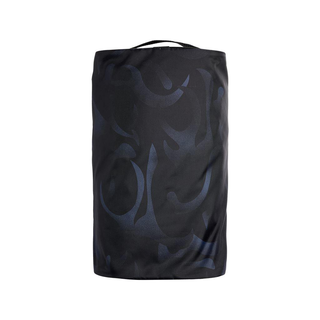 鞋袋 男女中性款  訓練配件 3033C085-001