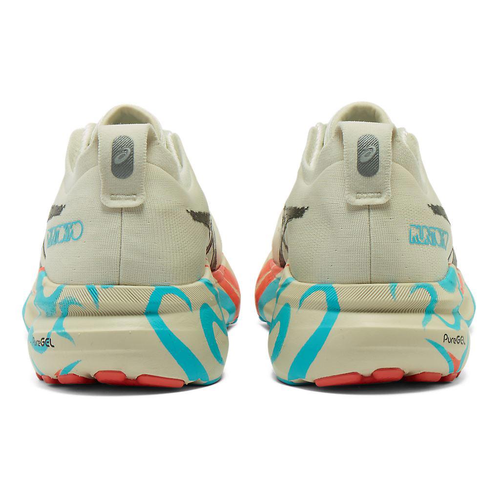 GEL-KAYANO 31 TOKYO 男款 馬拉松限定系列 支撐 慢跑鞋 1011C103-200