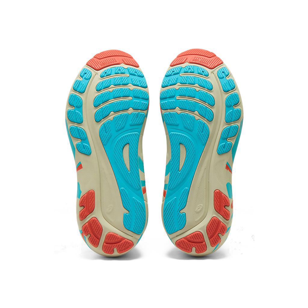 GEL-KAYANO 31 TOKYO 男款 馬拉松限定系列 支撐 慢跑鞋 1011C103-200