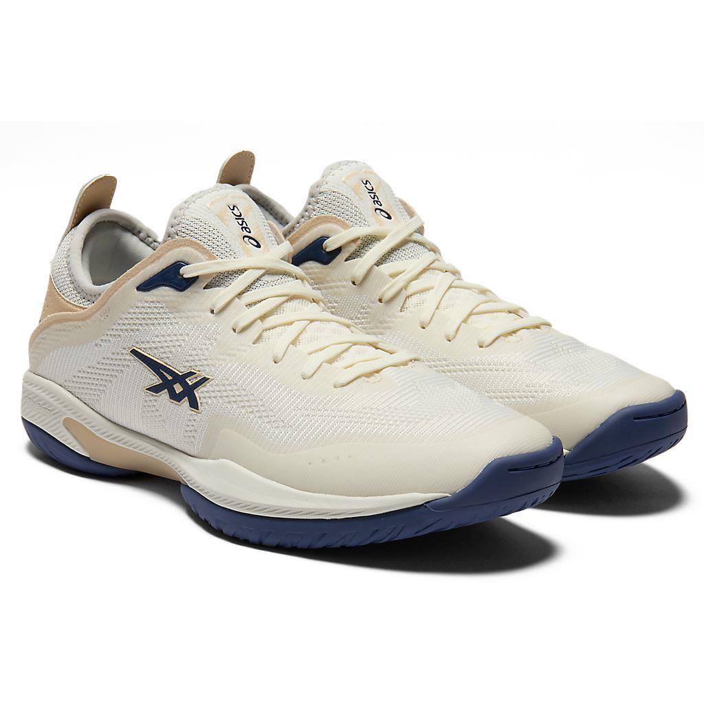 asics × ballaaholic　GLIDE NOVE FF2 28cm 楽天市場】asics glide nova ff2の通販