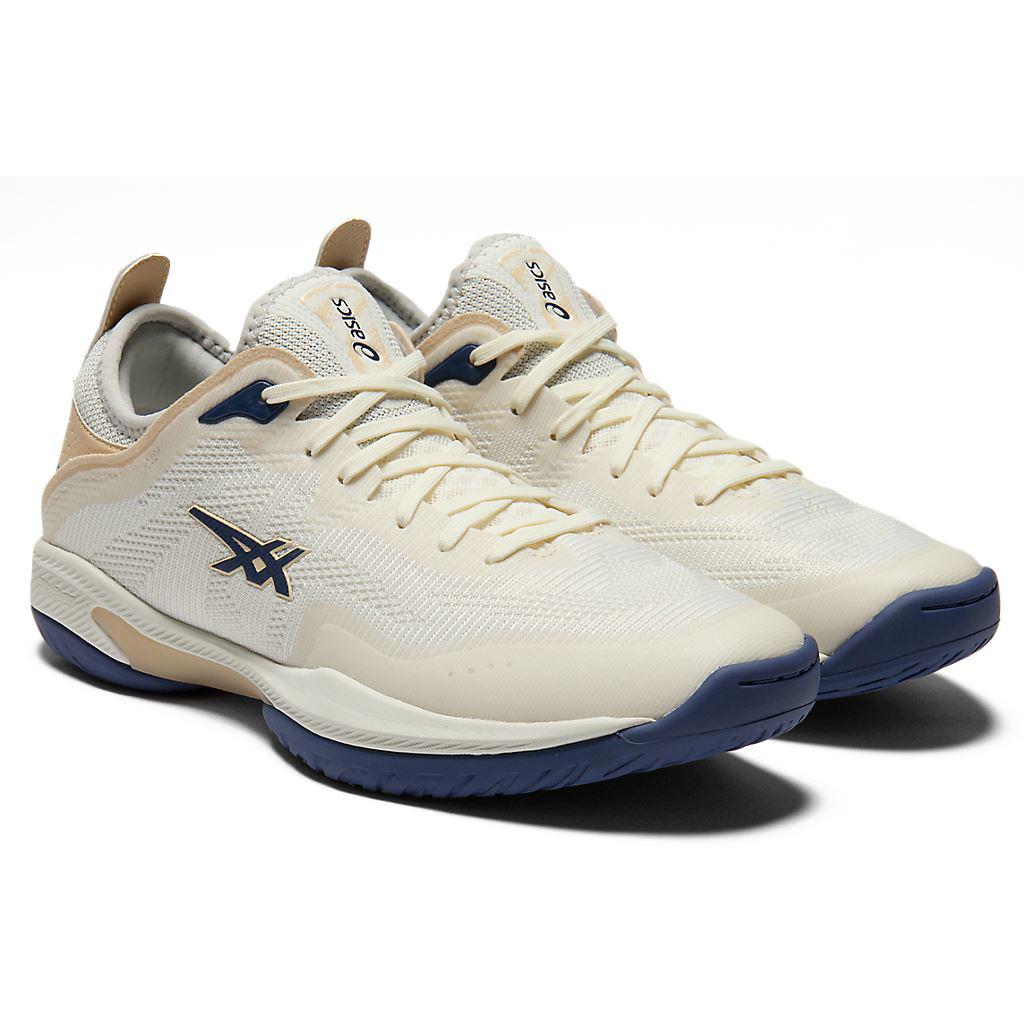 GLIDE NOVA FF 3 男女中性款  籃球鞋 1063A103-100