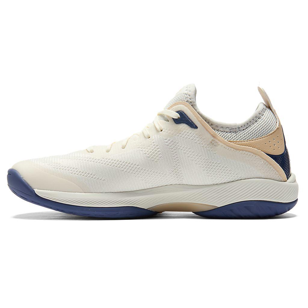 GLIDE NOVA FF 3 | 熱銷推薦| ASICS 台灣亞瑟士官方購物網站