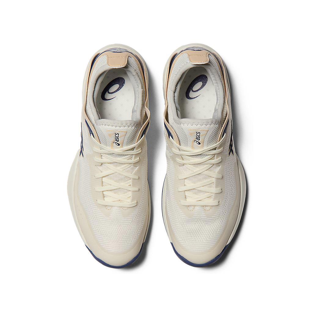 GLIDE NOVA FF 3 男女中性款  籃球鞋 1063A103-100