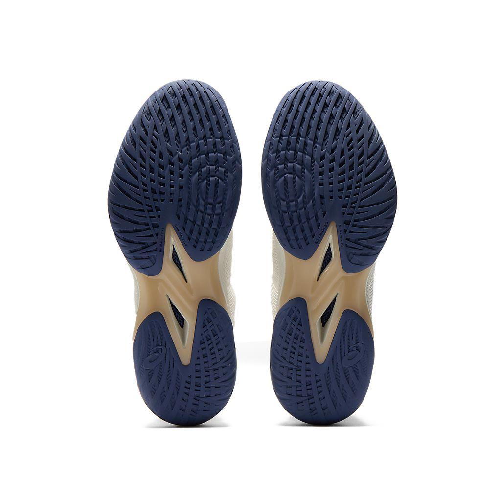 GLIDE NOVA FF 3 | 熱銷推薦| ASICS 台灣亞瑟士官方購物網站