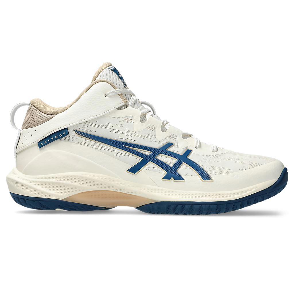 GELHOOP V17 S 男女中性款  籃球鞋 1063A101-103