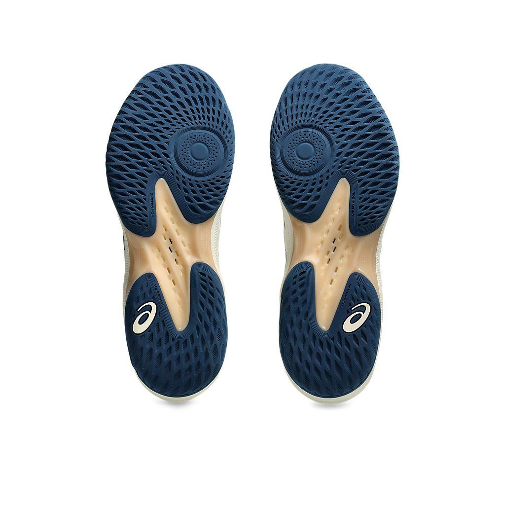 GELHOOP V17 S 男女中性款  籃球鞋 1063A101-103