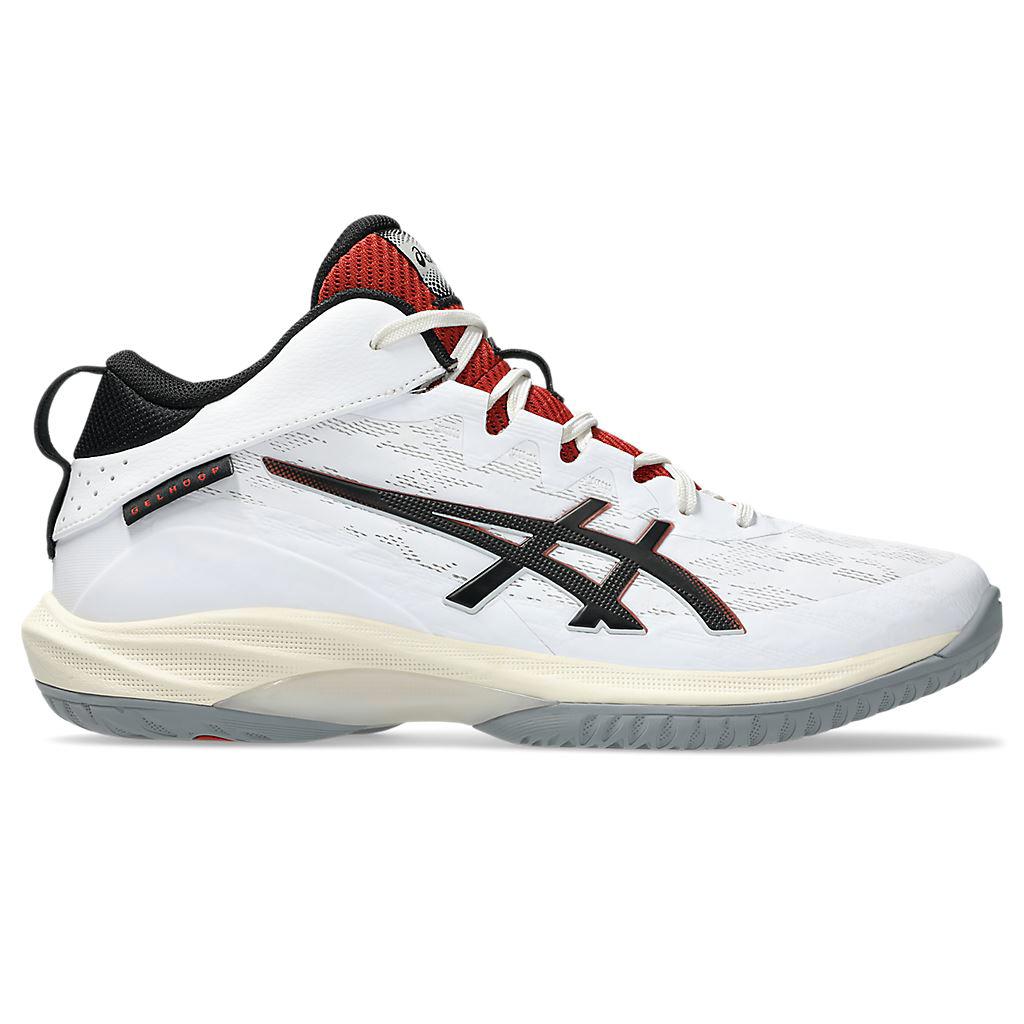 GELHOOP V17 S 男女中性款  籃球鞋 1063A101-104