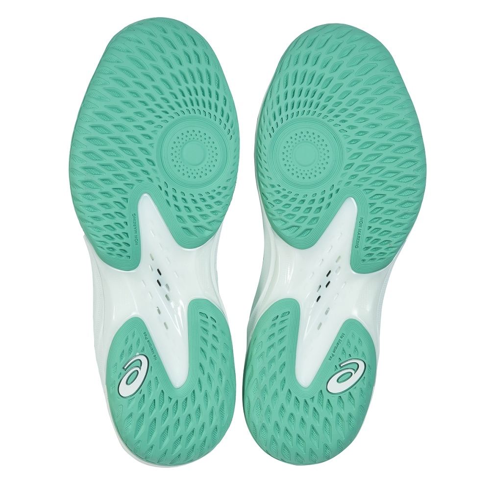 GELHOOP V17 S 男女中性款 區域限定 籃球鞋 1063A110-301