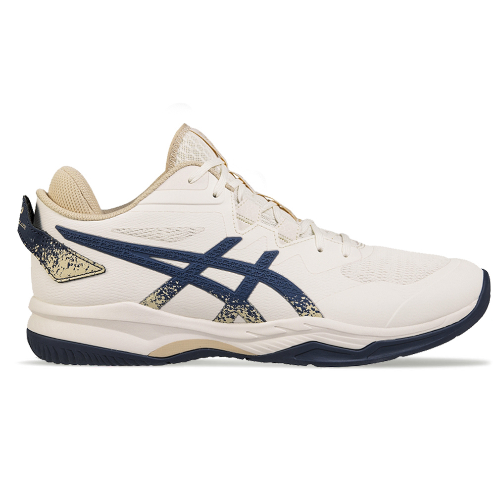 GEL-FASTBLAZE 男款 籃球鞋 1063A109-100