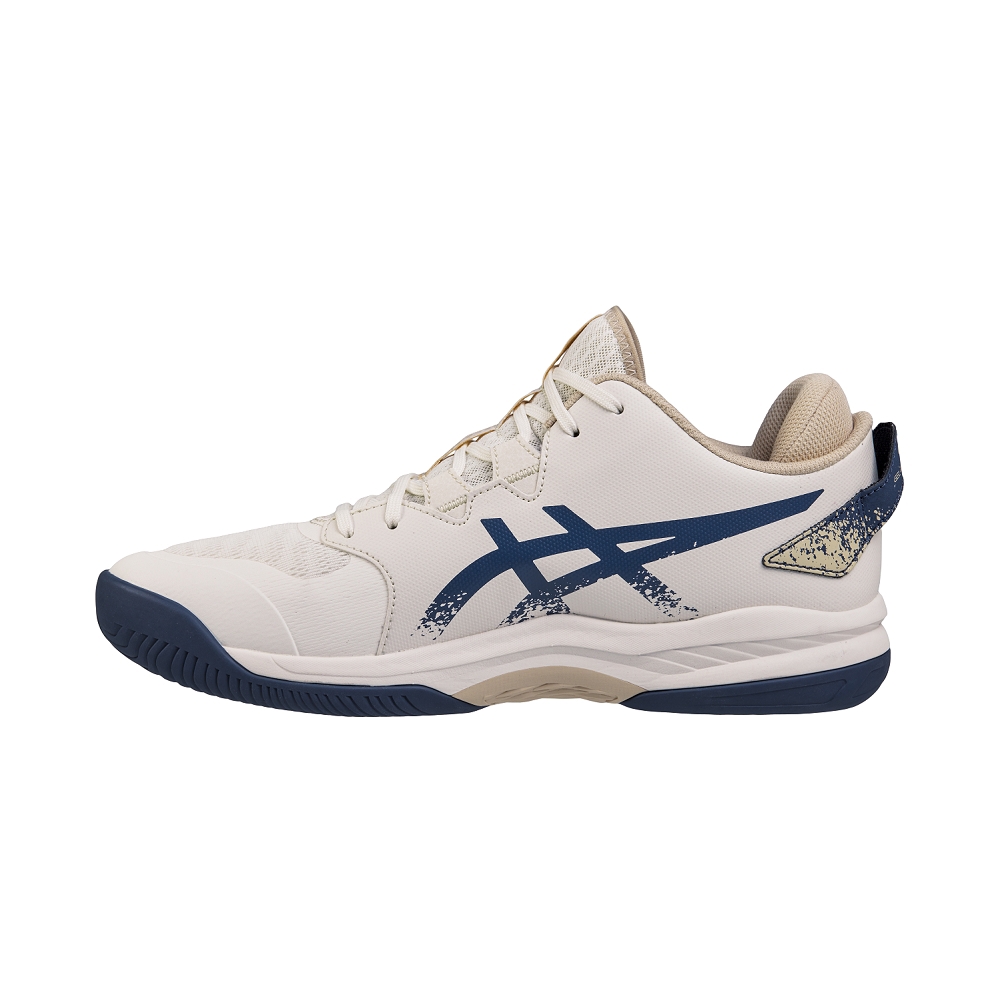 GEL-FASTBLAZE 男款  籃球鞋 1063A109-100