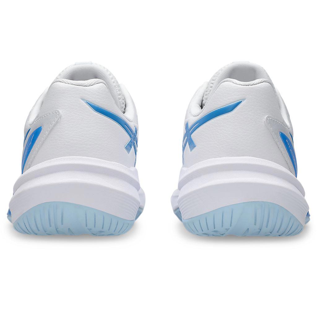 SKY ELITE FF 3 女款  排球鞋 1052A075-103