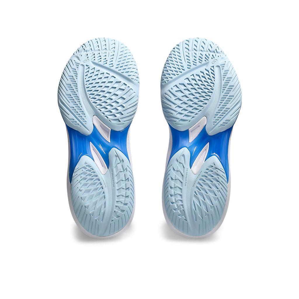 SKY ELITE FF 3 女款  排球鞋 1052A075-103