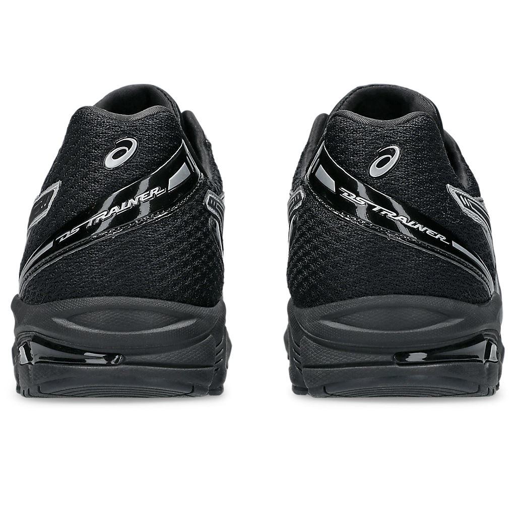 GEL-DS TRAINER 14 男款  運動休閒鞋 1203A608-001