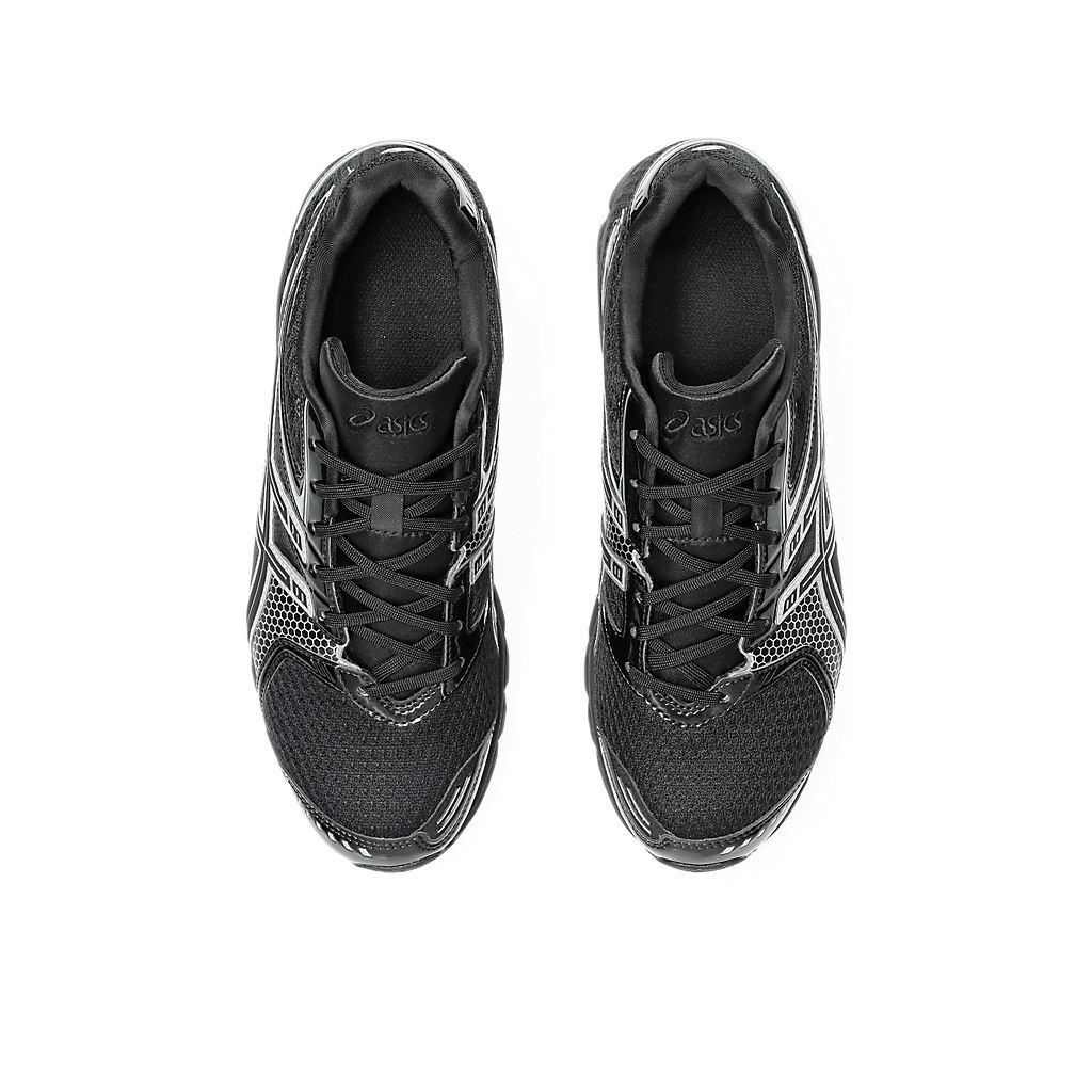 GEL-DS TRAINER 14 男款  運動休閒鞋 1203A608-001