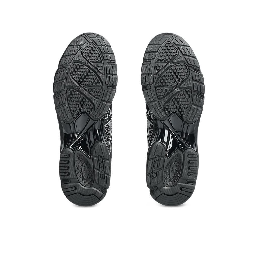 GEL-DS TRAINER 14 男款  運動休閒鞋 1203A608-001