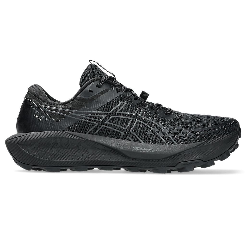 GEL-TRABUCO 13 GTX 男款 GTX 越野 跑鞋 1011B978-002