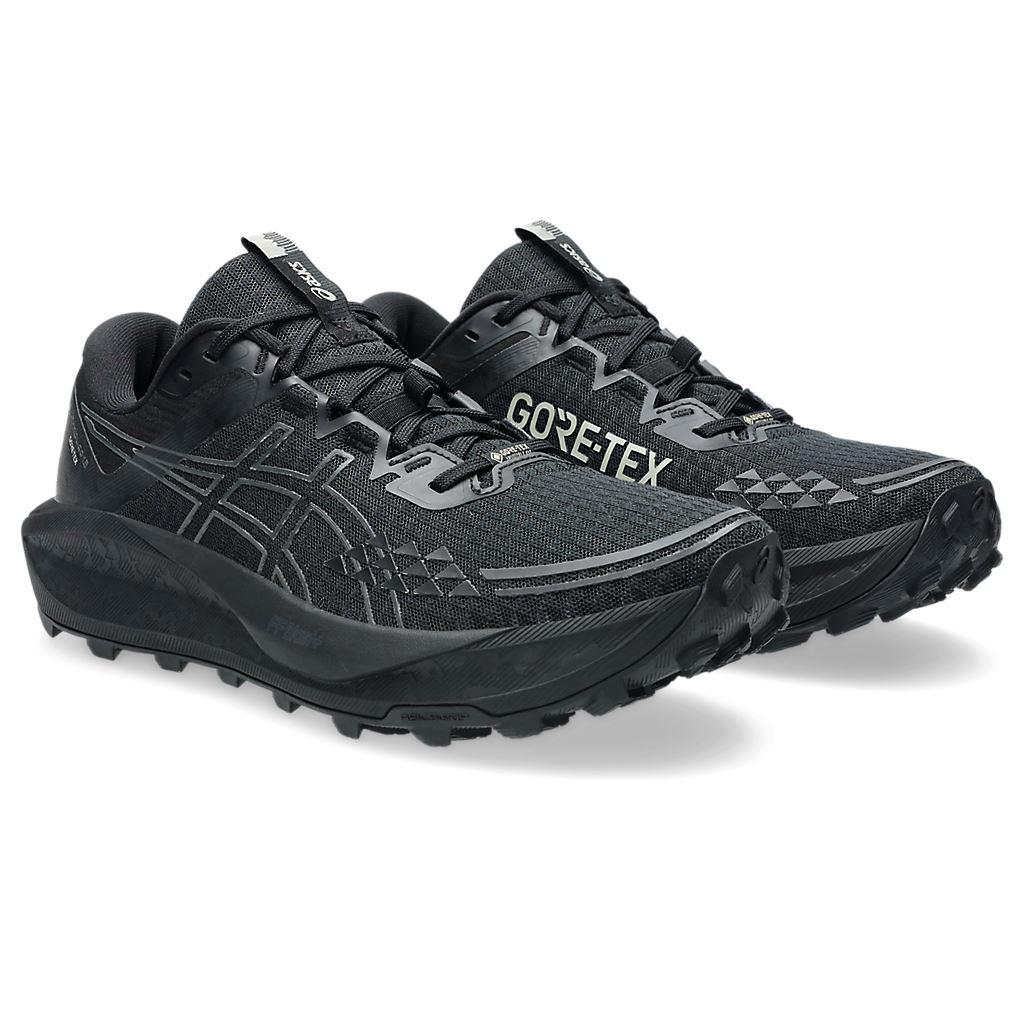 GEL-TRABUCO 13 GTX 男款 GTX 越野 跑鞋 1011B978-002