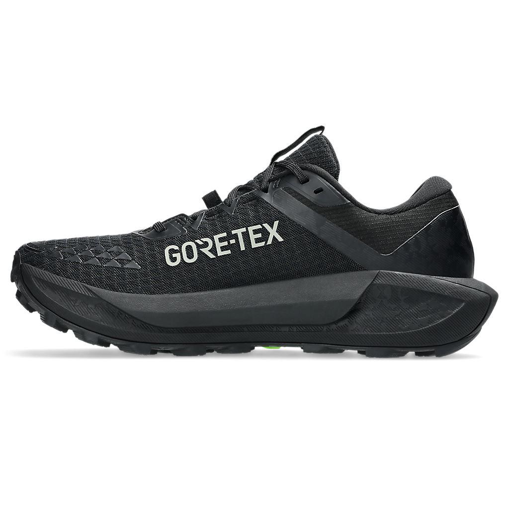GEL-TRABUCO 13 GTX 男款 GTX 越野 跑鞋 1011B978-002
