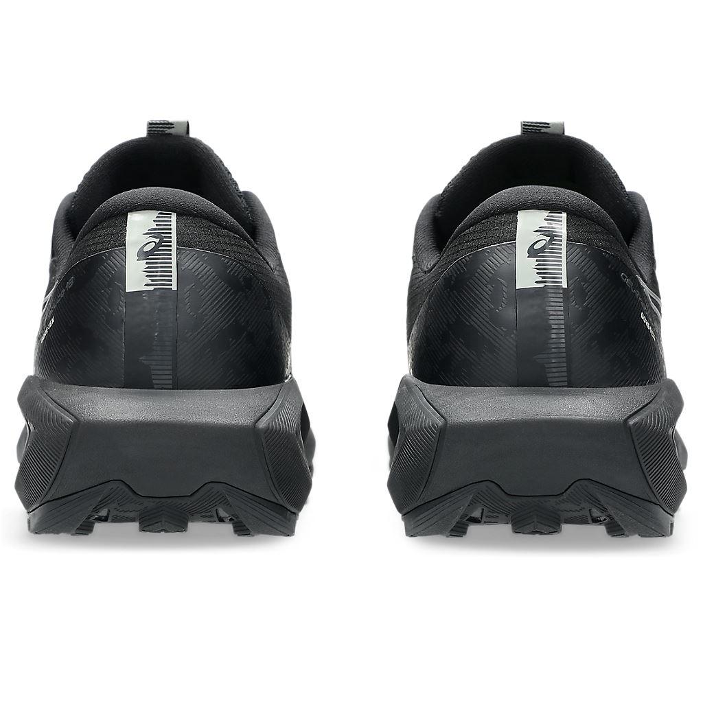 GEL-TRABUCO 13 GTX 男款 GTX 越野 跑鞋 1011B978-002