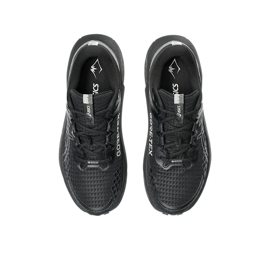 GEL-TRABUCO 13 GTX 男款 GTX 越野 跑鞋 1011B978-002