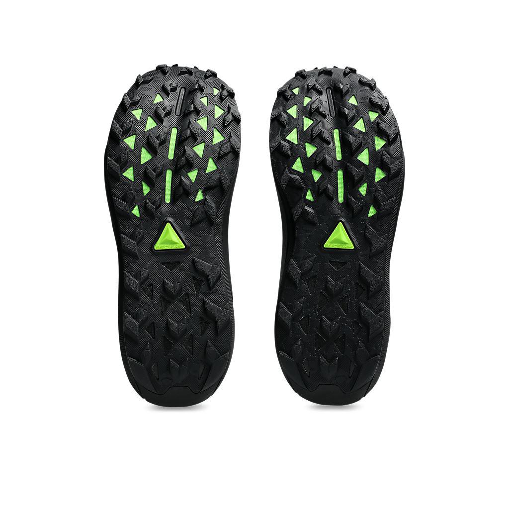 GEL-TRABUCO 13 GTX 男款 GTX 越野 跑鞋 1011B978-002