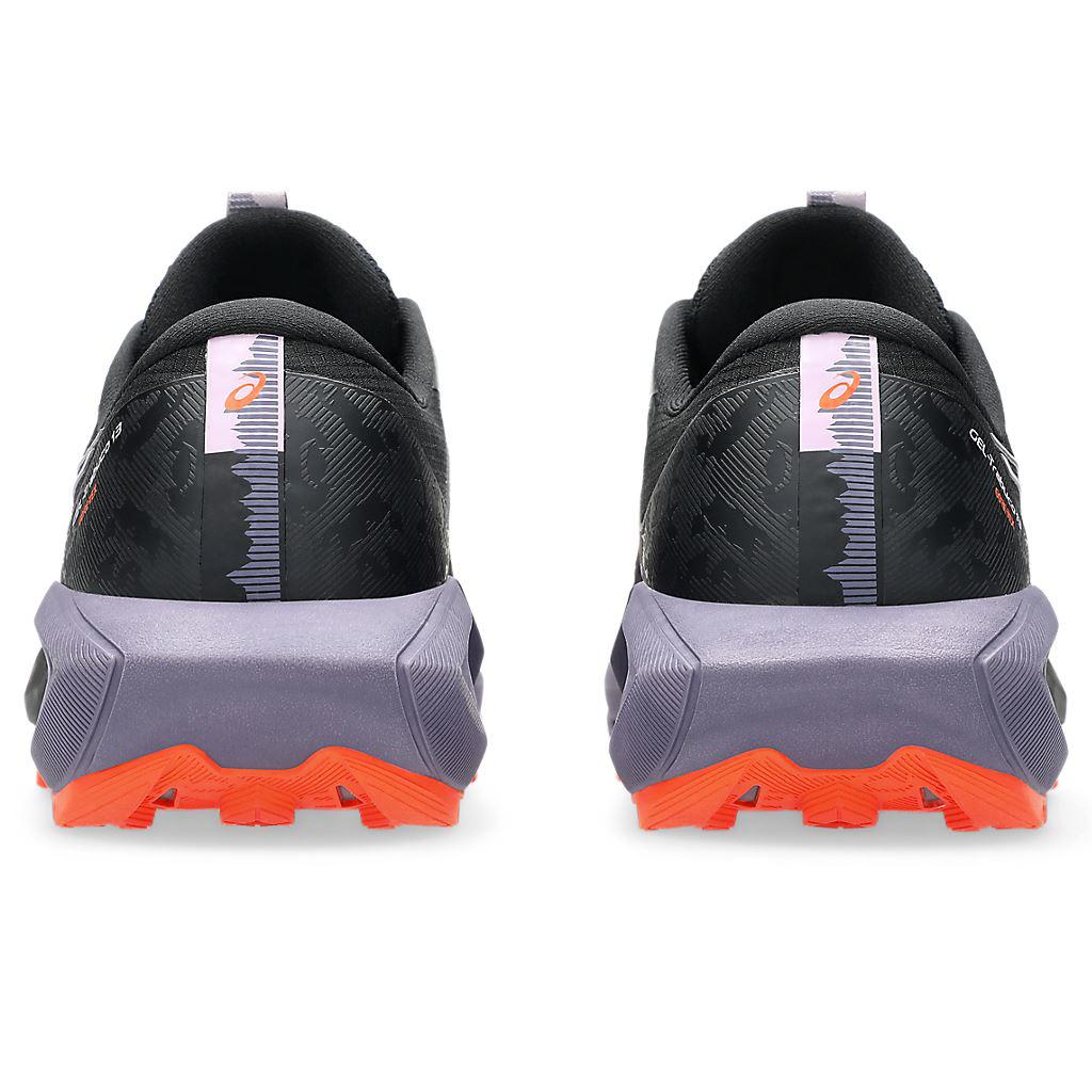 GEL-TRABUCO 13 GTX 女款 GTX 越野 跑鞋 1012B767-001