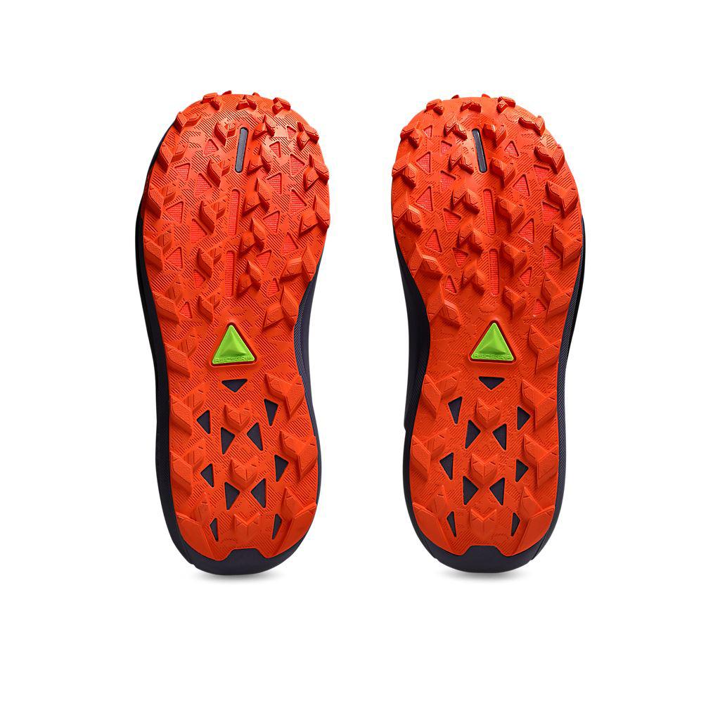 GEL-TRABUCO 13 GTX 女款 GTX 越野 跑鞋 1012B767-001