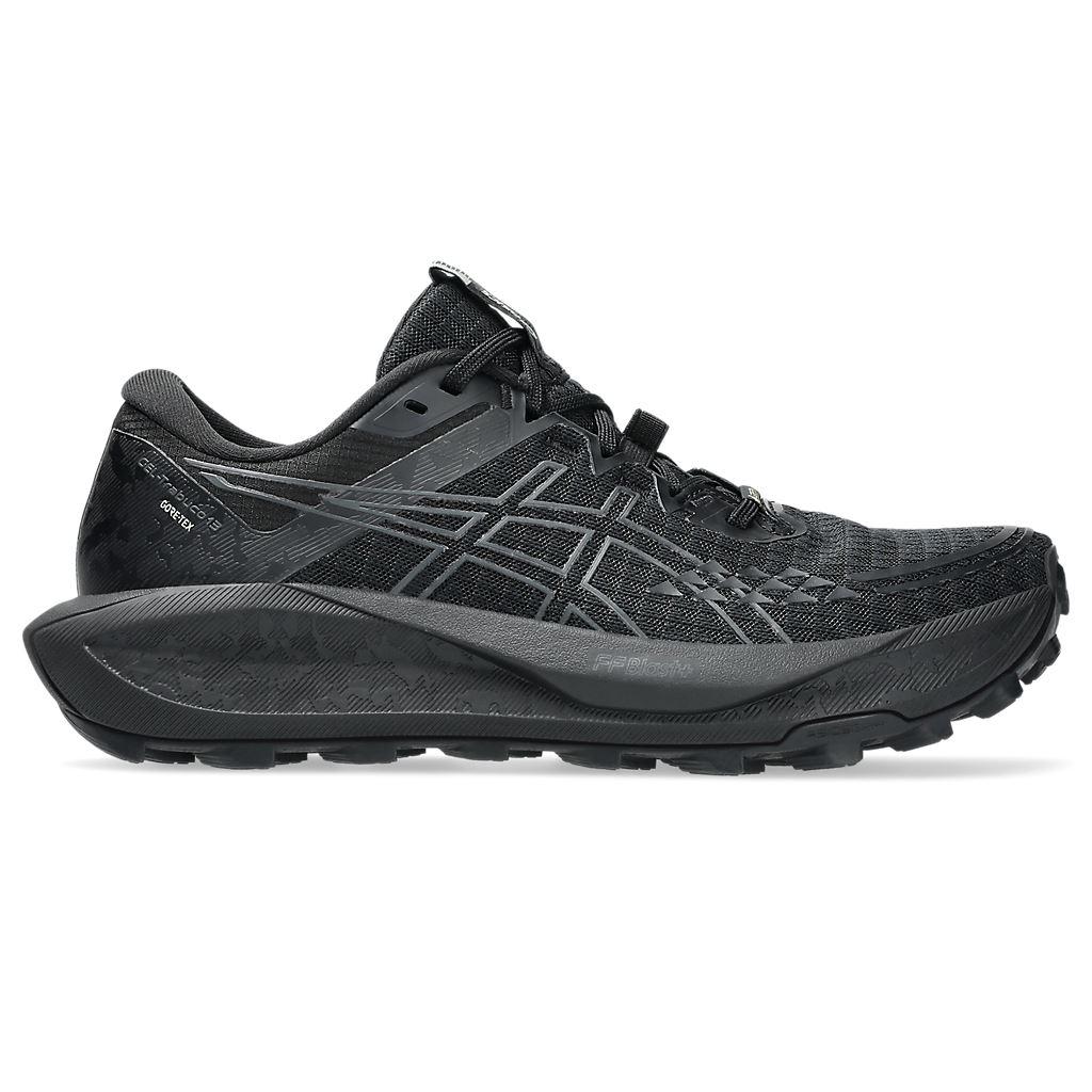 GEL-TRABUCO 13 GTX 女款 GTX 越野 跑鞋 1012B767-002