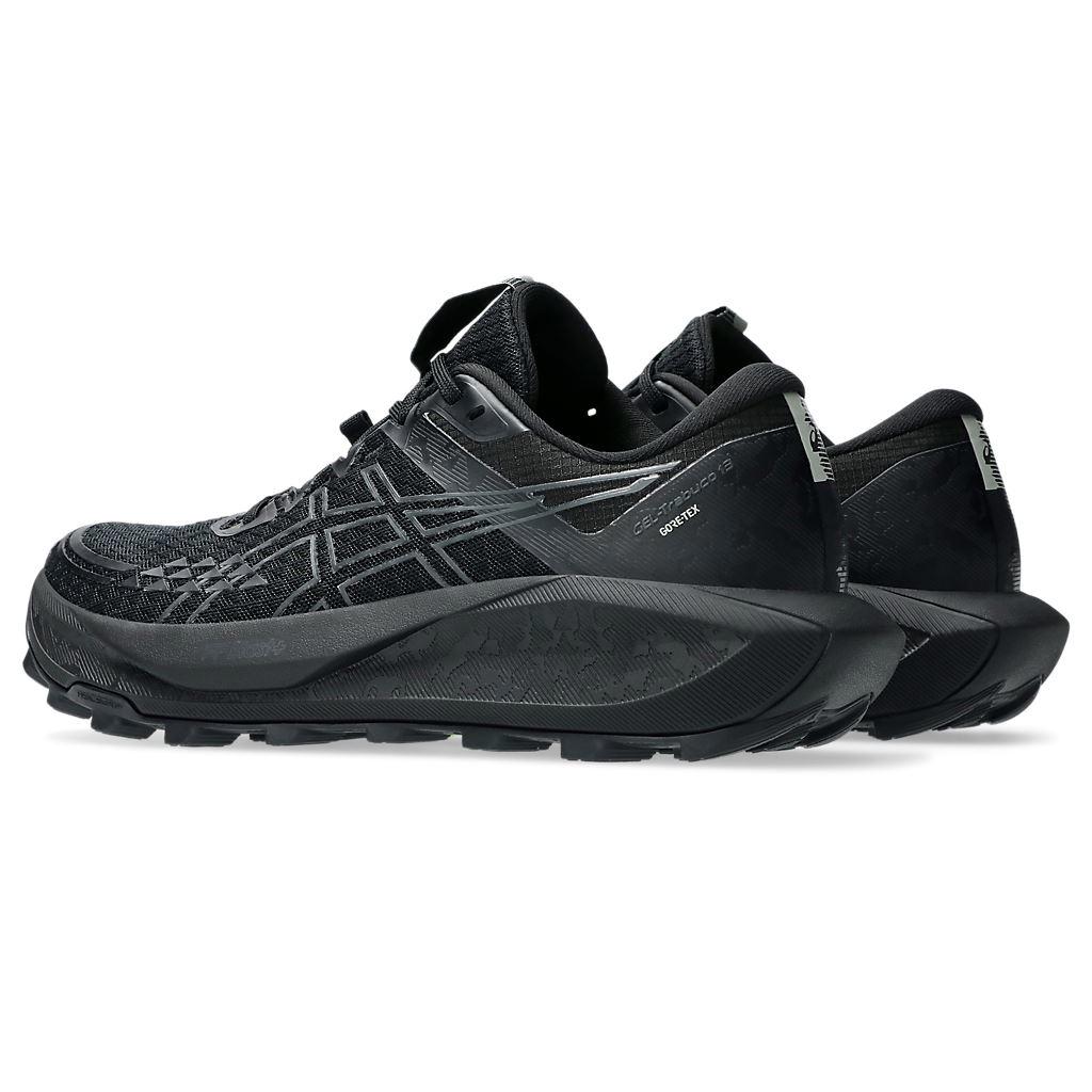 GEL-TRABUCO 13 GTX 女款 GTX 越野 跑鞋 1012B767-002