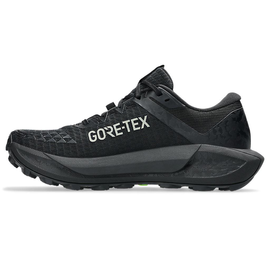 GEL-TRABUCO 13 GTX 女款 GTX 越野 跑鞋 1012B767-002