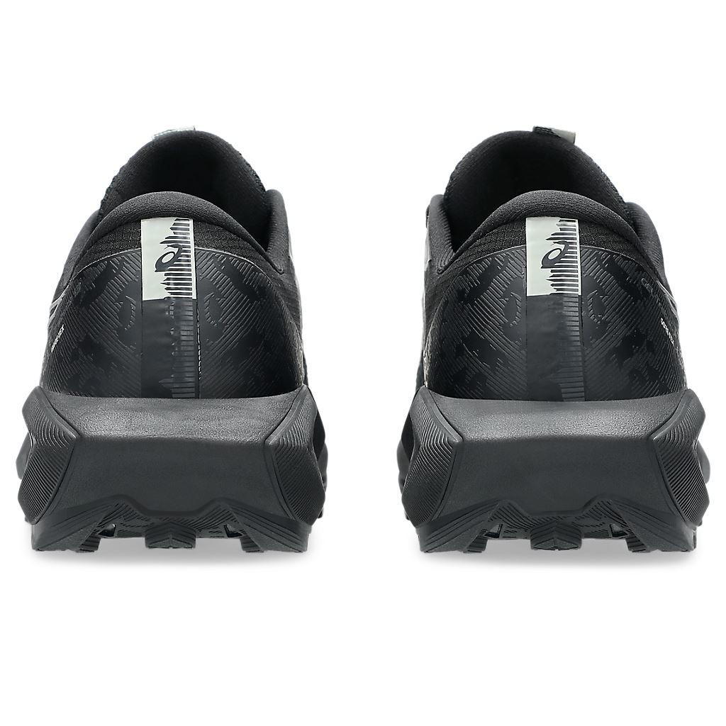 GEL-TRABUCO 13 GTX 女款 GTX 越野 跑鞋 1012B767-002