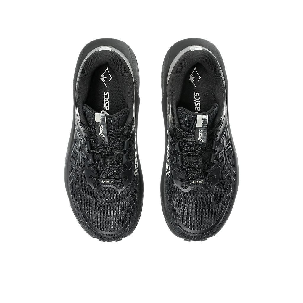 GEL-TRABUCO 13 GTX 女款 GTX 越野 跑鞋 1012B767-002