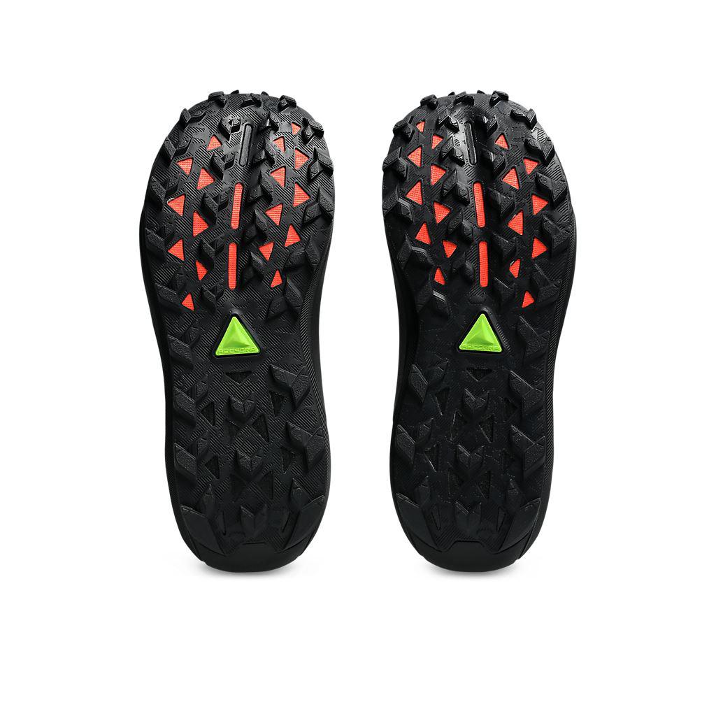 GEL-TRABUCO 13 GTX 女款 GTX 越野 跑鞋 1012B767-002