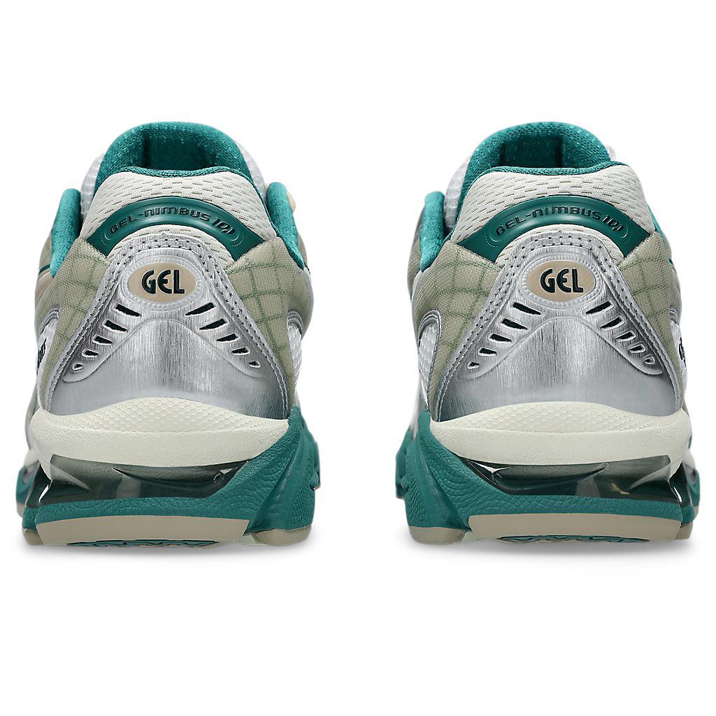 GEL-NIMBUS 10.1 男款  運動休閒鞋 1203A543-102