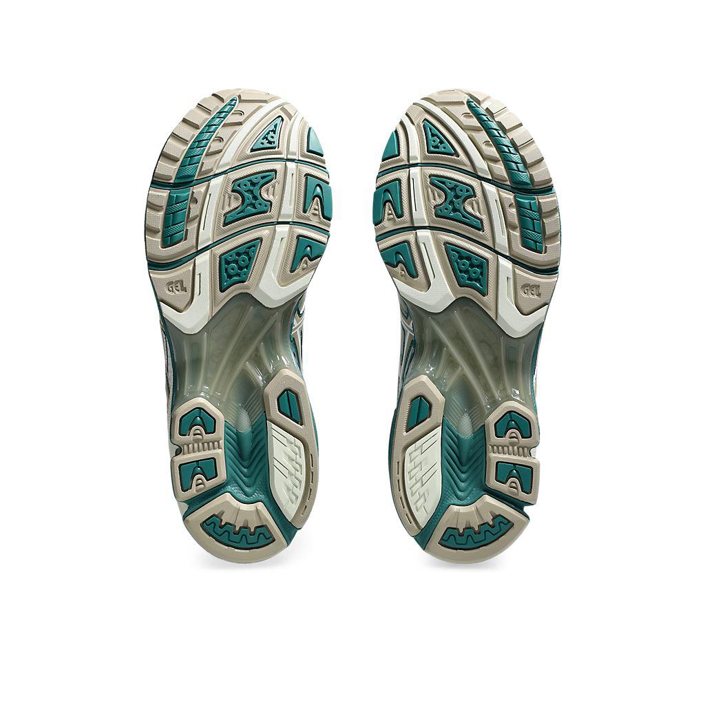 GEL-NIMBUS 10.1 男款  運動休閒鞋 1203A543-102