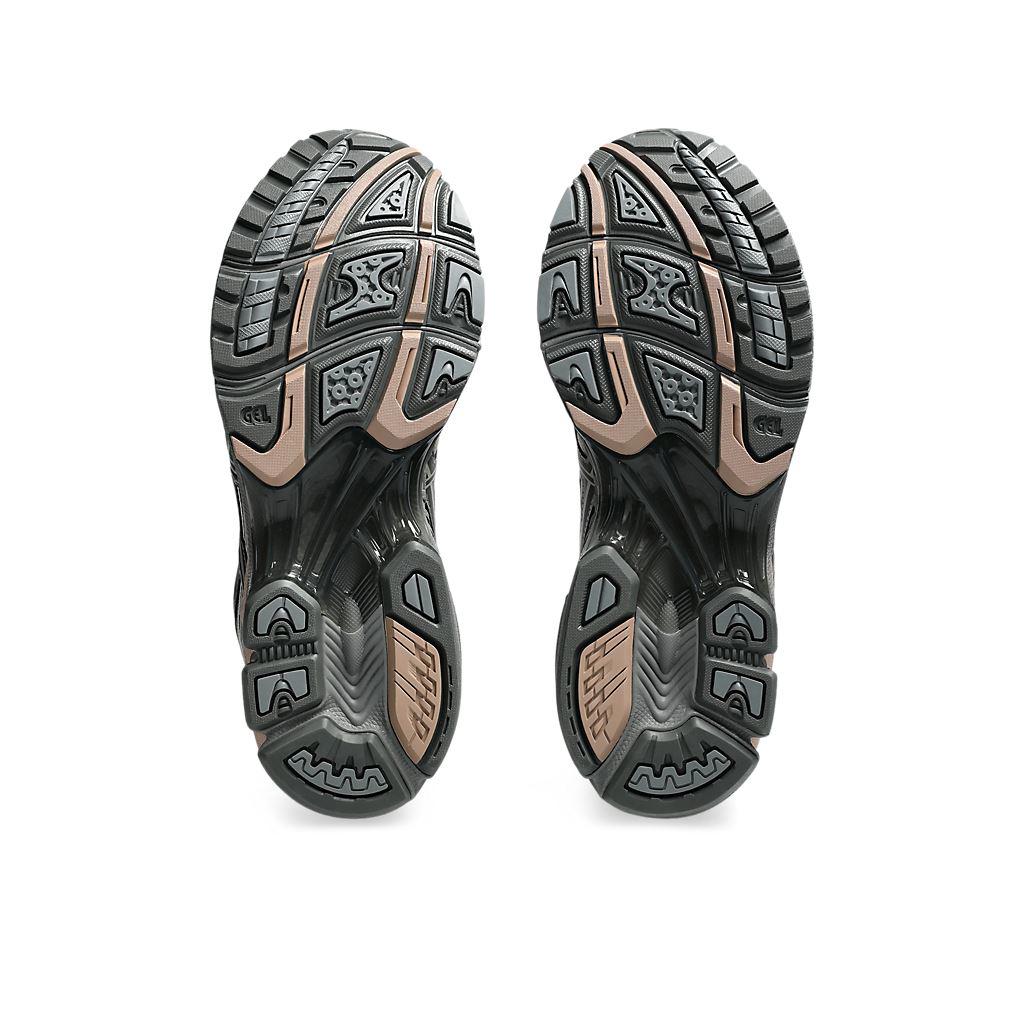 GEL-NIMBUS 10.1 男女中性款  運動休閒鞋 1203A543-250