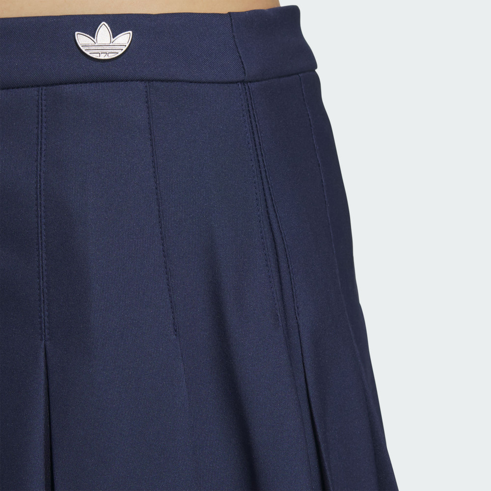 RETRO SPORT 運動短裙