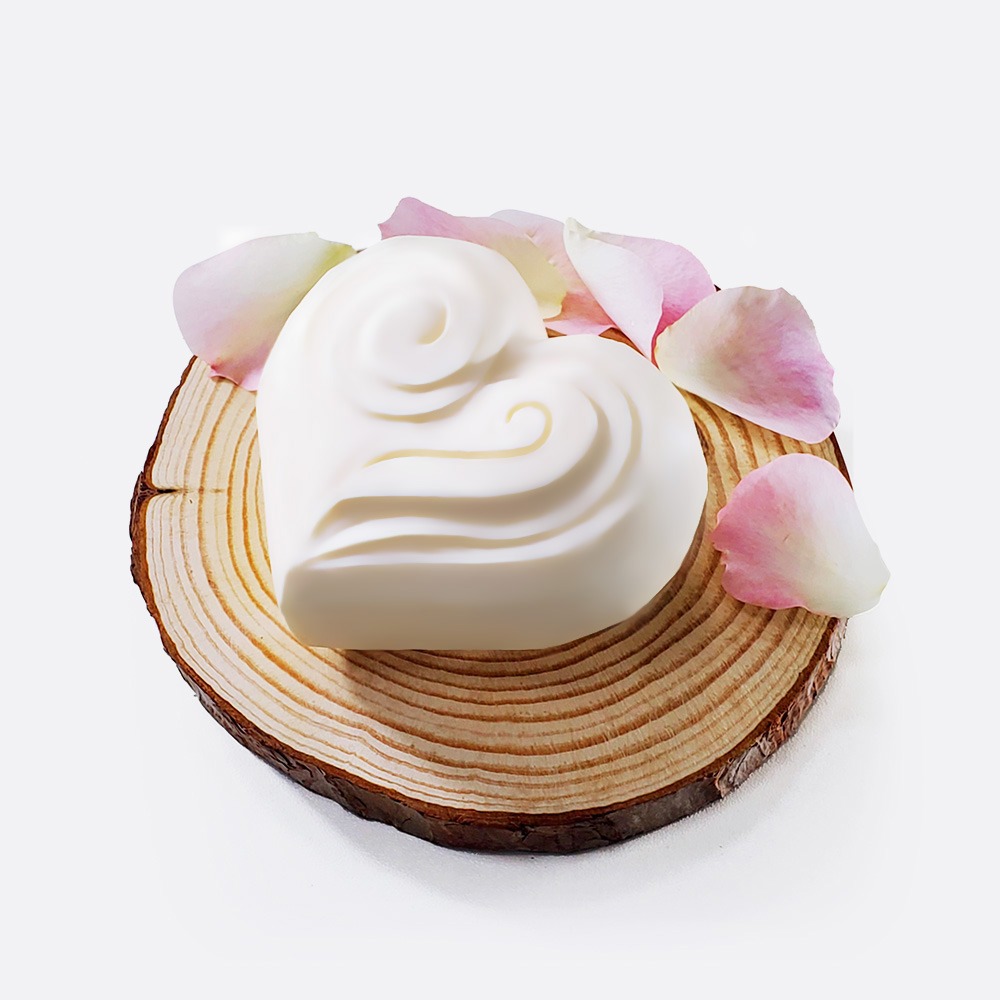 【ARWIN/BIOCHEM 雅聞倍優】限時9折↘︎雅聞脈輪療癒香皂150g(共七款)