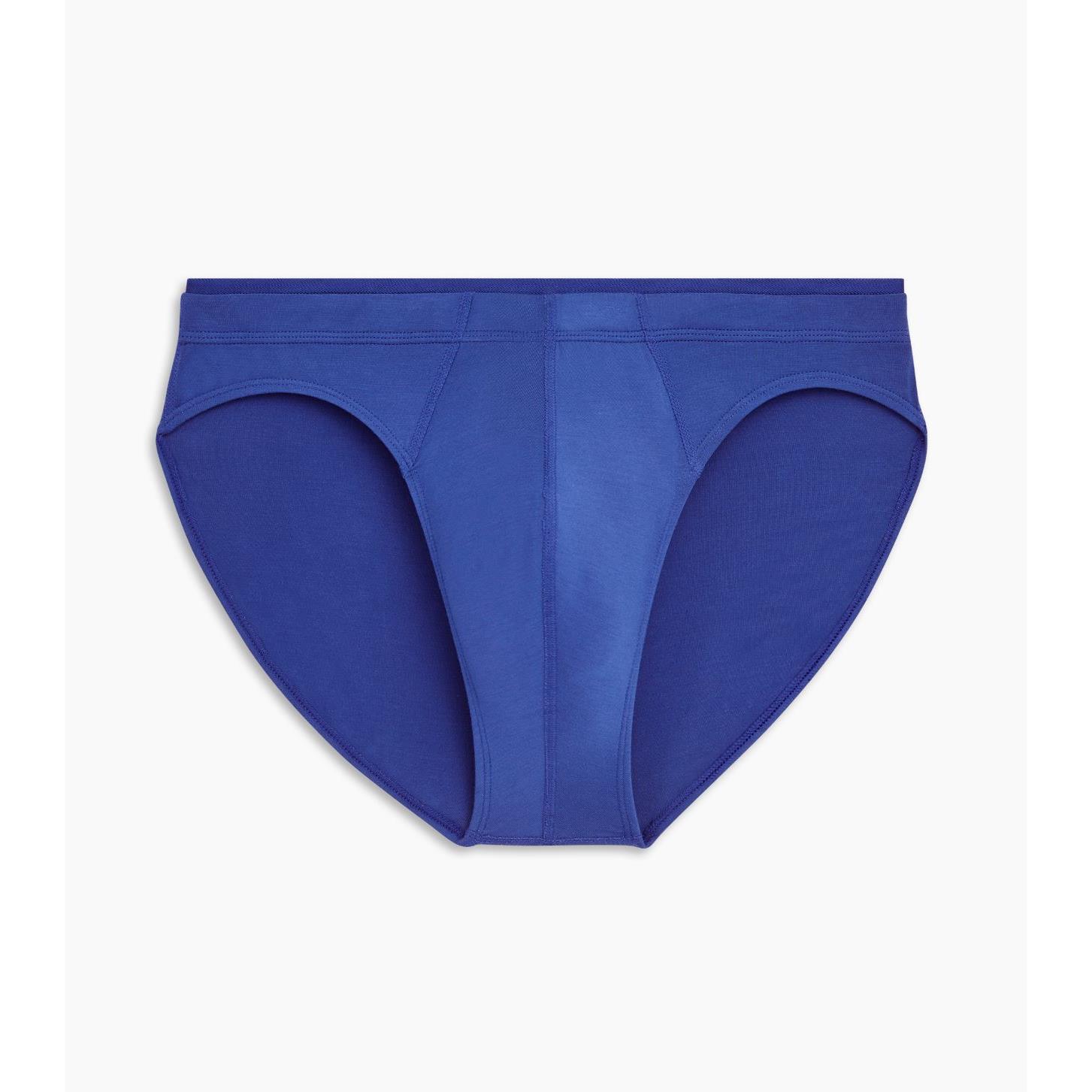 MODAL KNIT BOXER