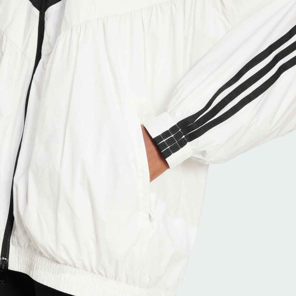 ADIDAS ORIGINALS R3CD 運動外套