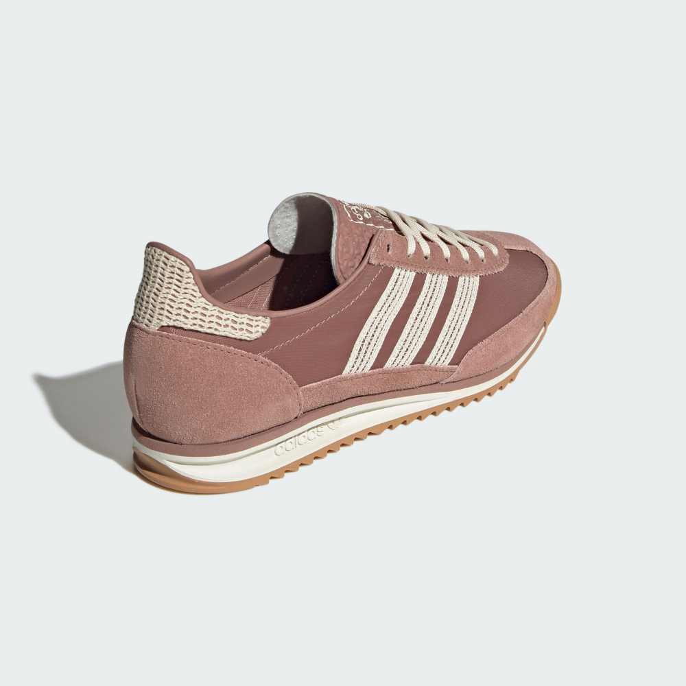 SL 72 OG 運動休閒鞋