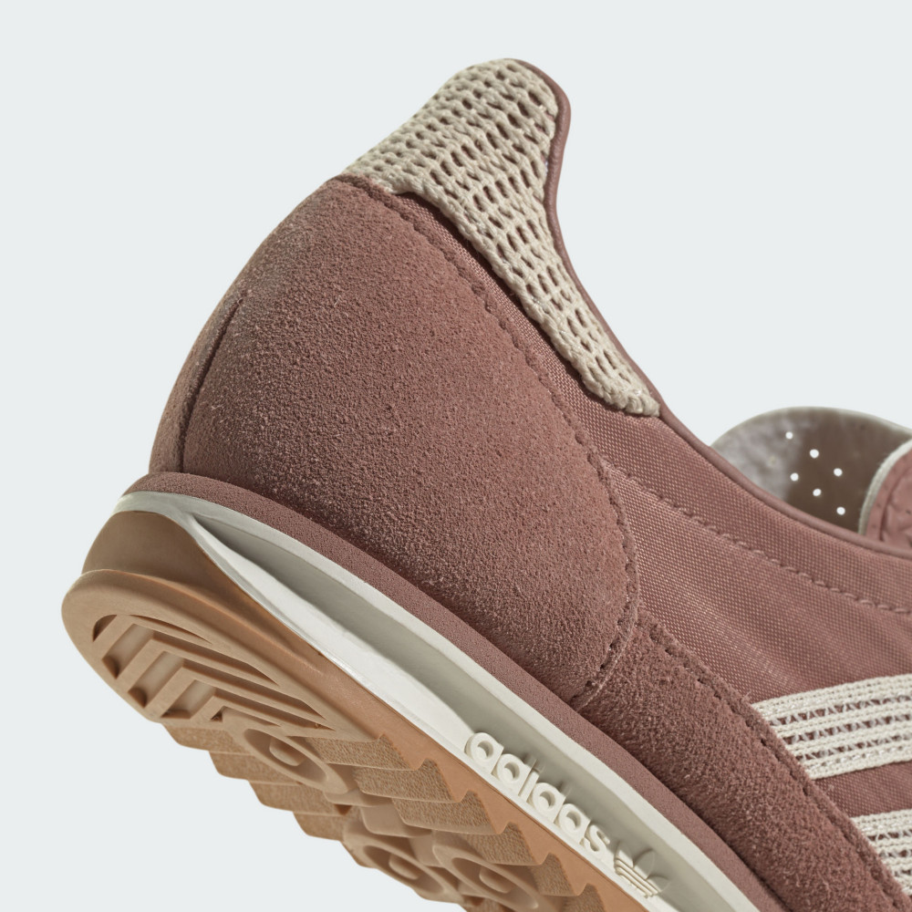 SL 72 OG 運動休閒鞋